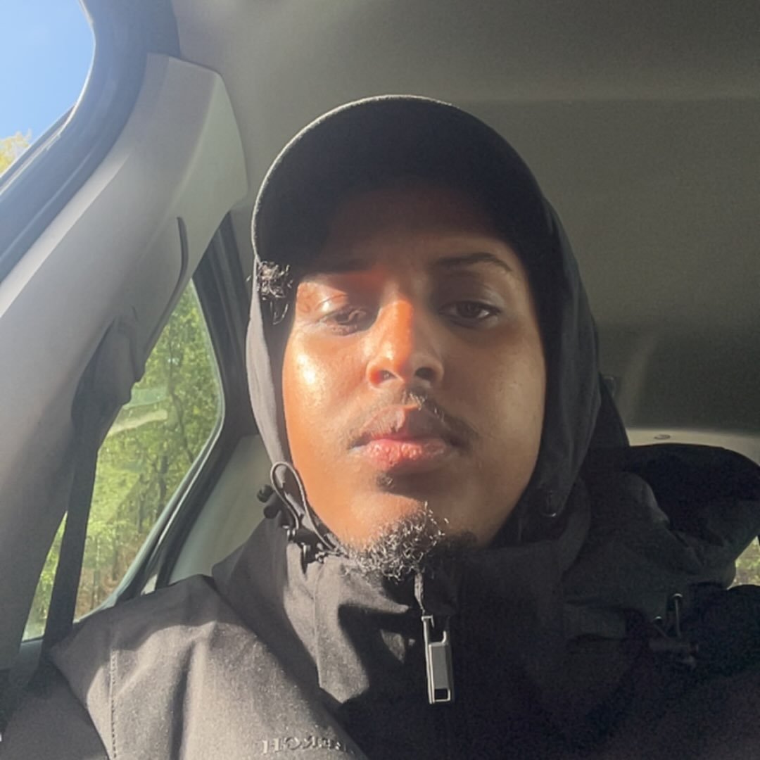 Instagram Profilbild von seso.2777