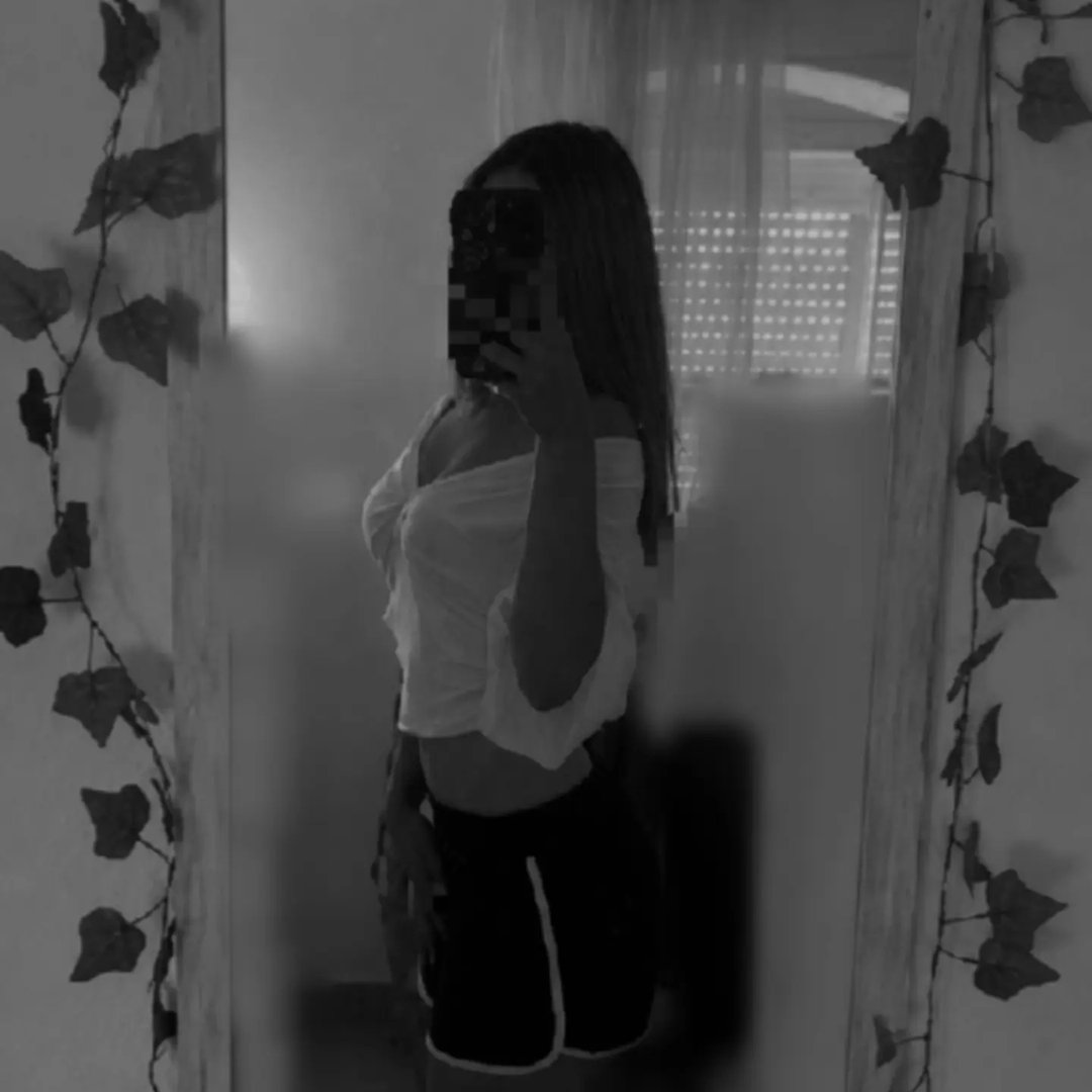 Instagram Profilbild von josi_fv10