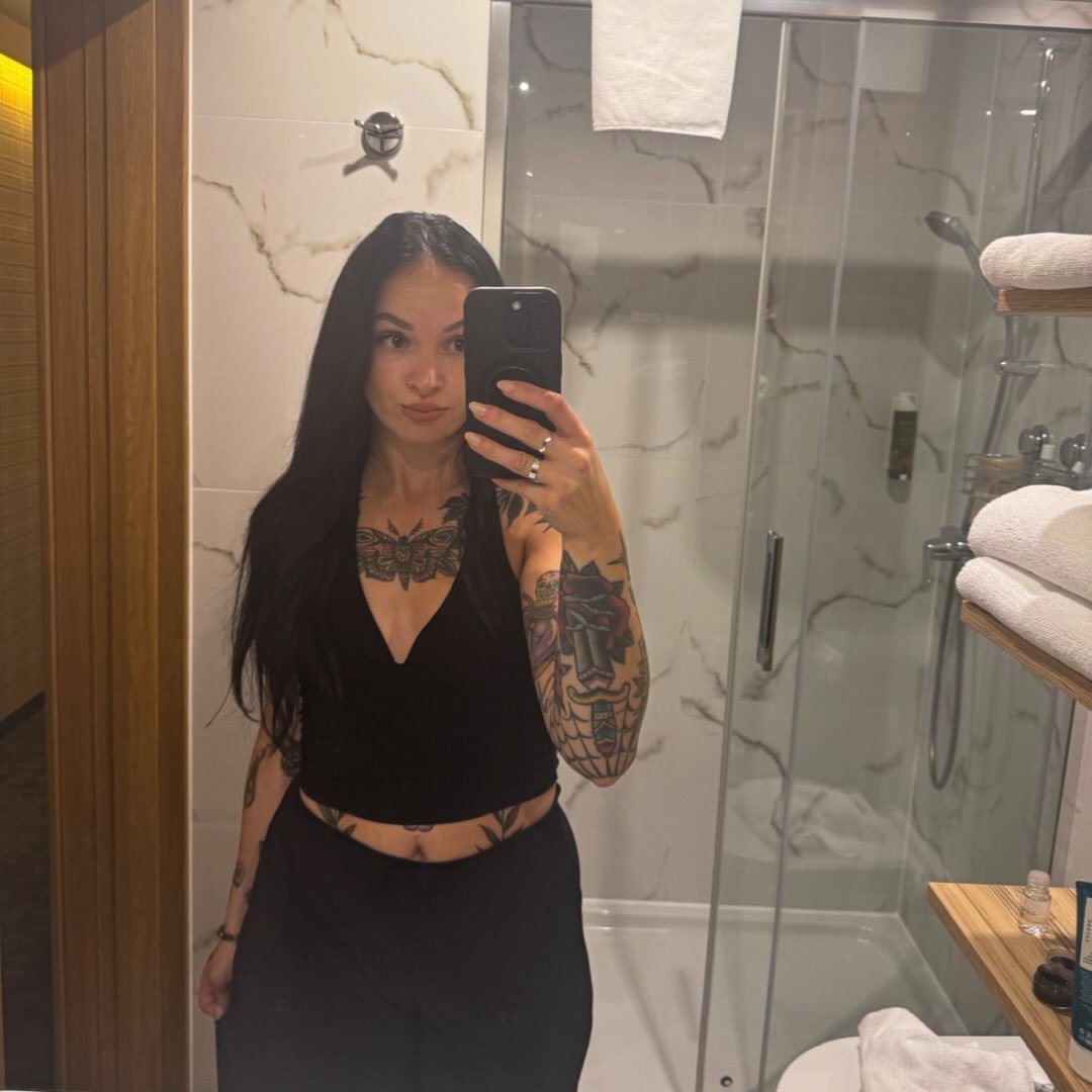 Instagram Profilbild von _die_caroo