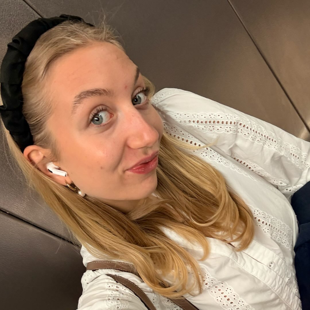 Instagram Profilbild von maja_mielke