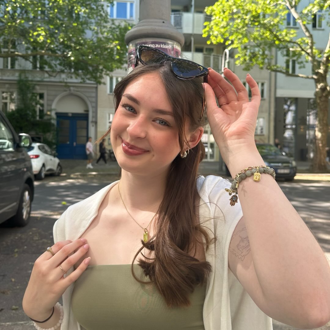 Instagram Profilbild von kathleen.wr