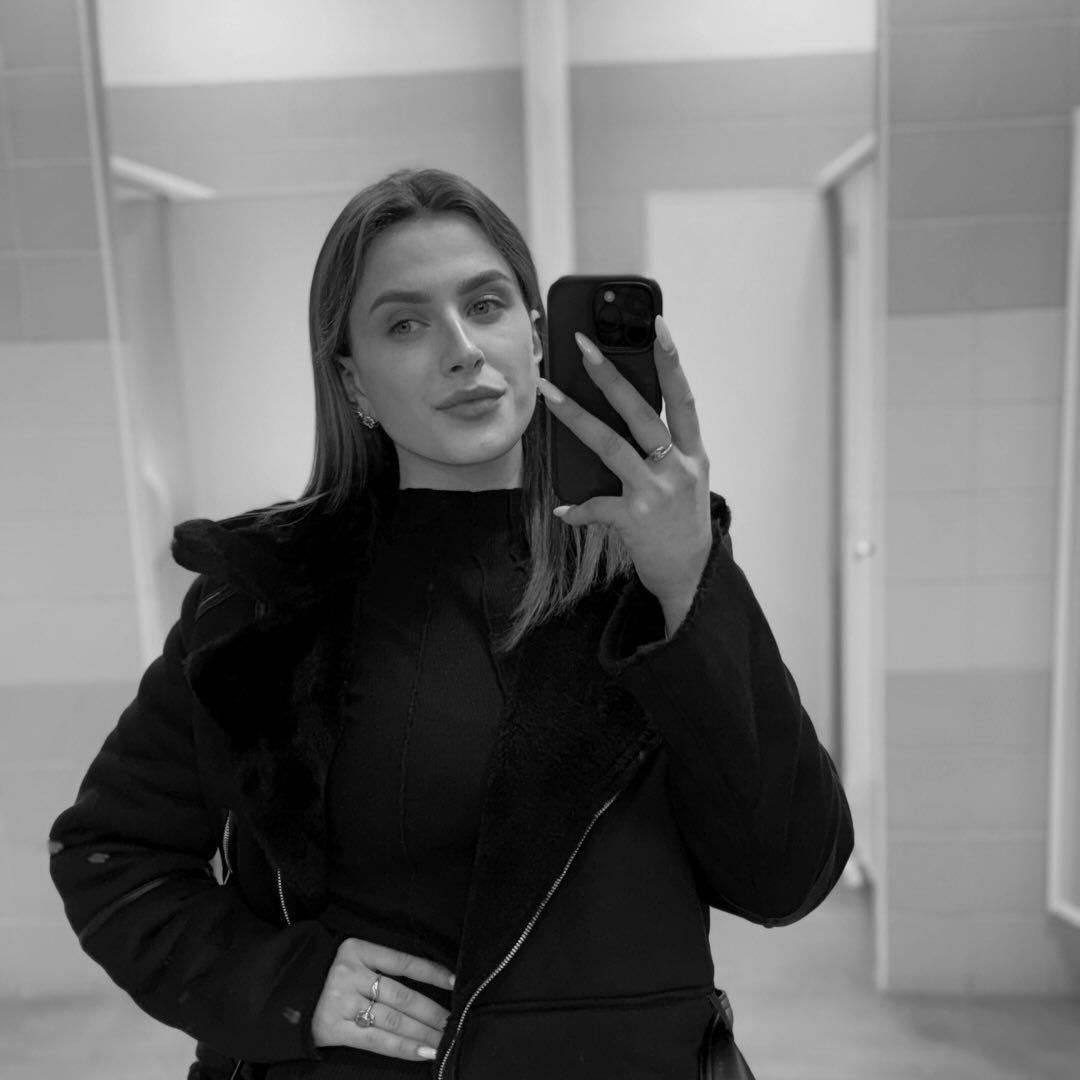 Instagram Profilbild von kostiuk__o