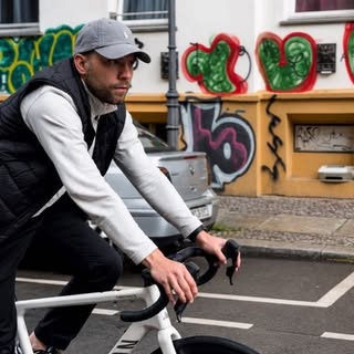 Instagram Profilbild von burak.goeksu
