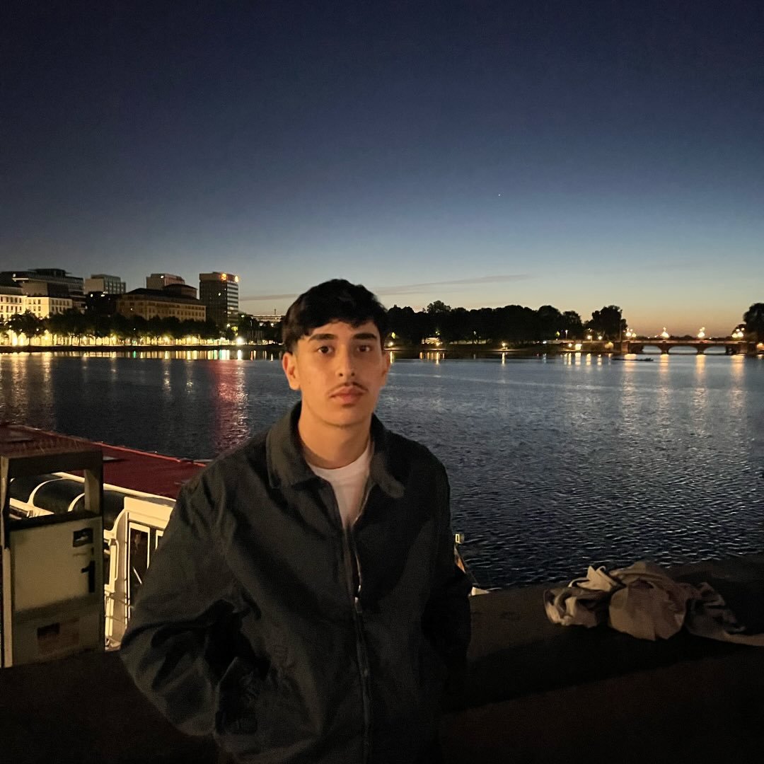 Instagram Profilbild von remzi.ks