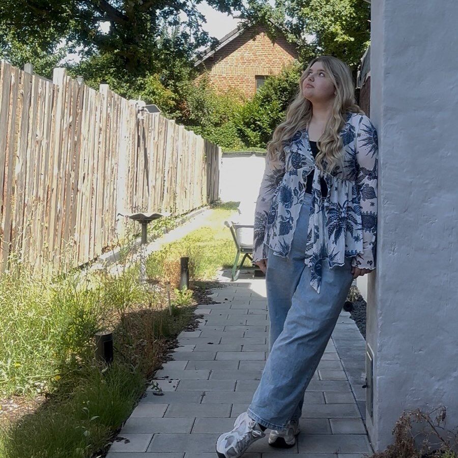 Instagram Profilbild von kimberly.kmp