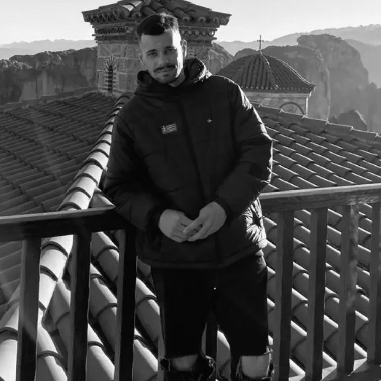 Instagram Profilbild von _.dhmtsatsos