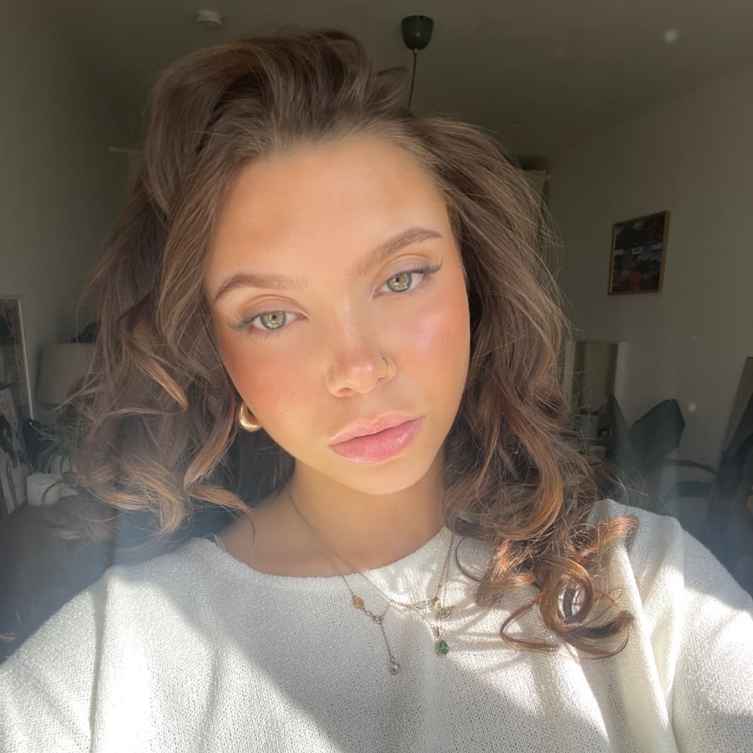 Instagram Profilbild von lv_vica