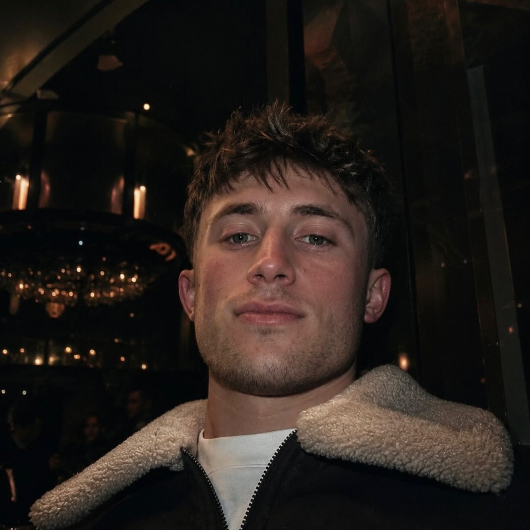 Instagram Profilbild von jarno.schmoll