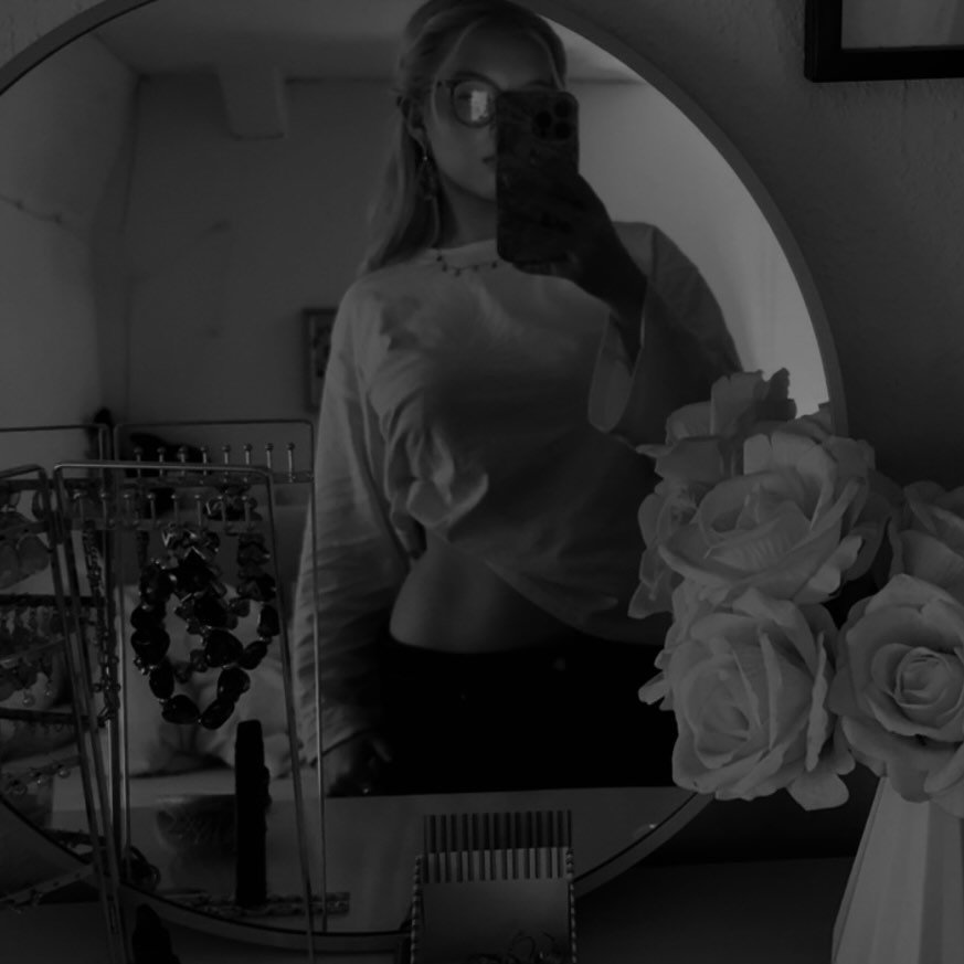 Instagram Profilbild von 238.nele