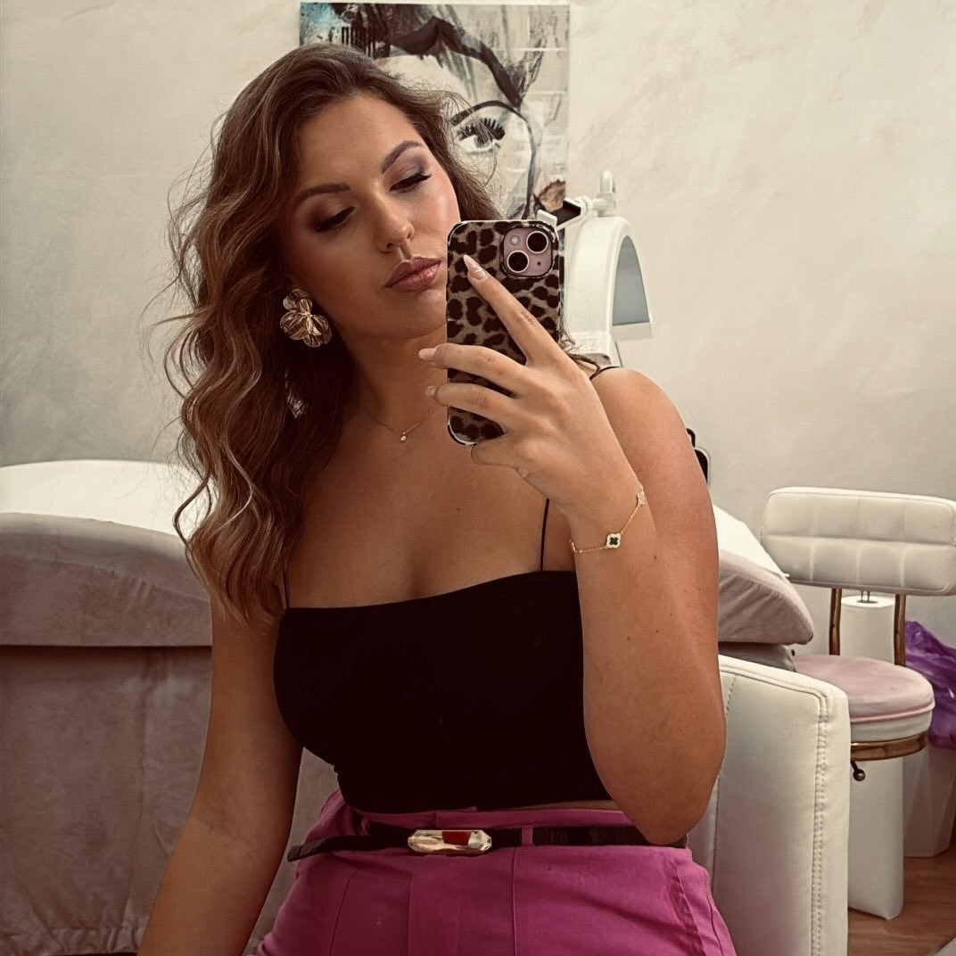 Instagram Profilbild von hanasobak