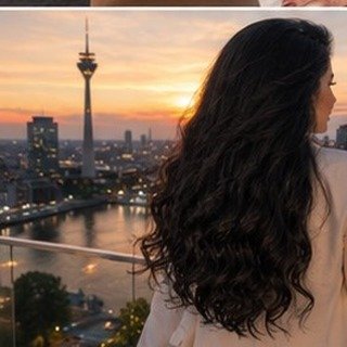 Instagram Profilbild von shirinimi_777