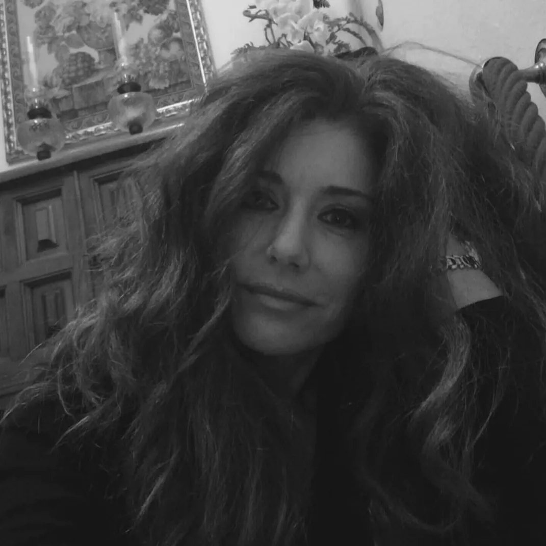 Instagram Profilbild von rossiclaudia_