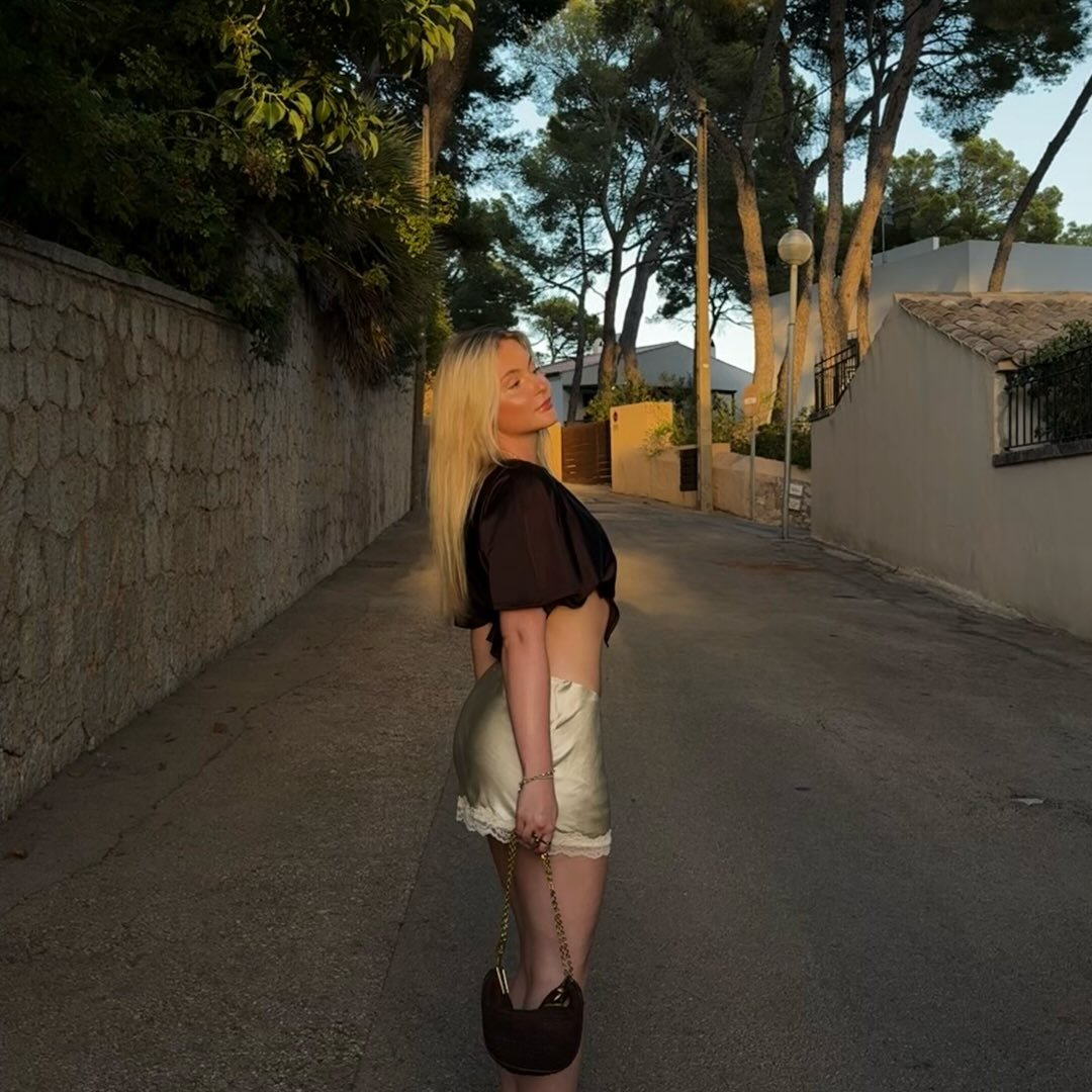 Instagram Profilbild von lotti.slz