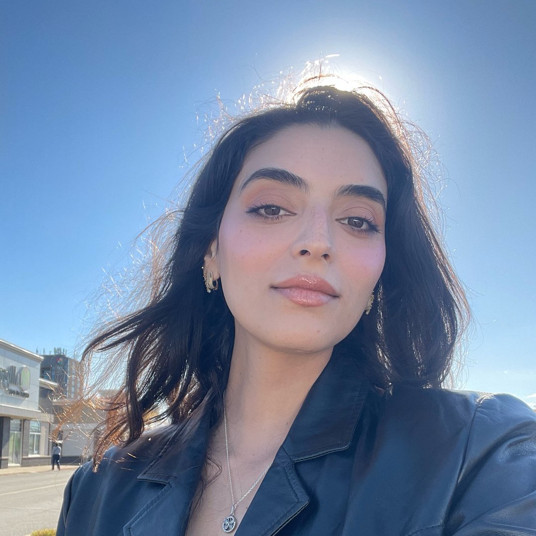 Instagram Profilbild von khansaa_mzn