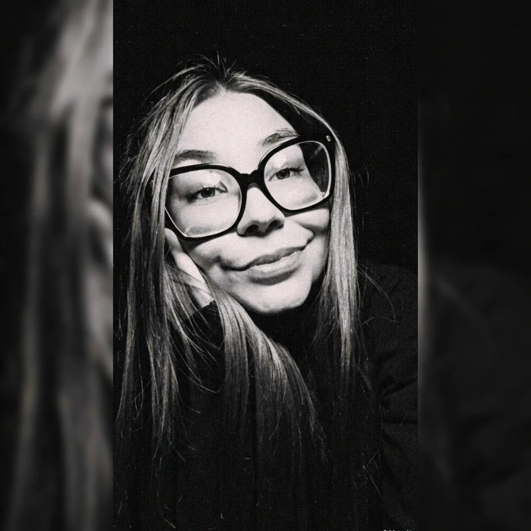 Instagram Profilbild von _.werkka._