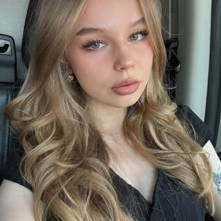 Instagram Profilbild von racheelll.h