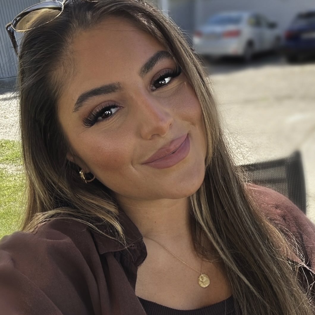 Instagram Profilbild von b.srabyz