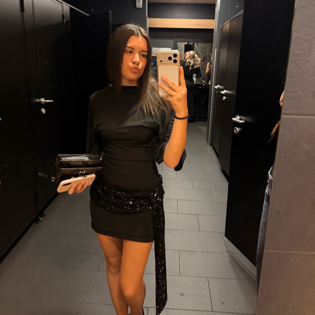 Instagram Profilbild von lea.breskic