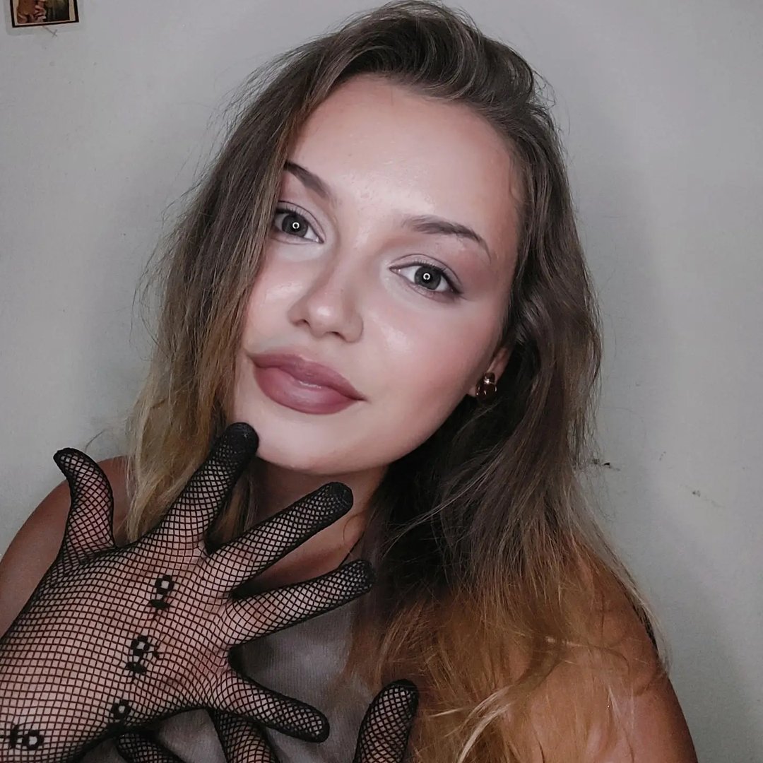 Instagram Profilbild von ariandangoia