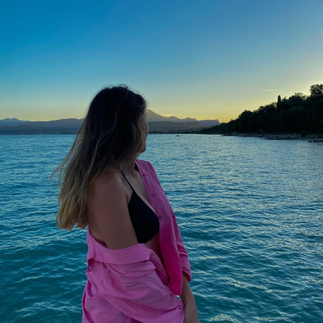 Instagram Profilbild von nina_blz