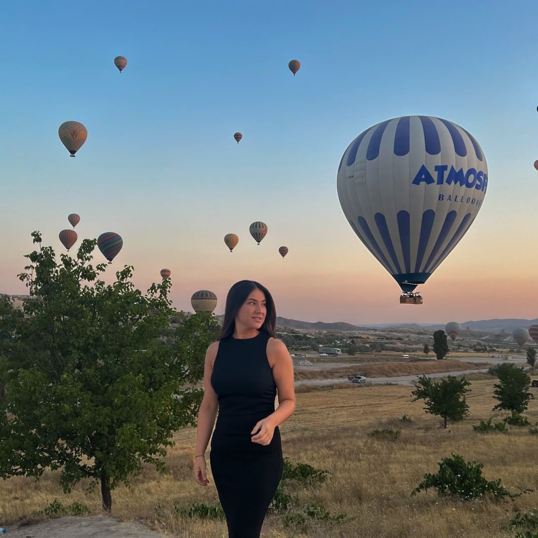 Instagram Profilbild von su.meyraax