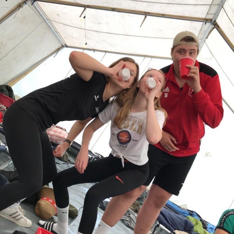 Instagram Profilbild von jonahlampe