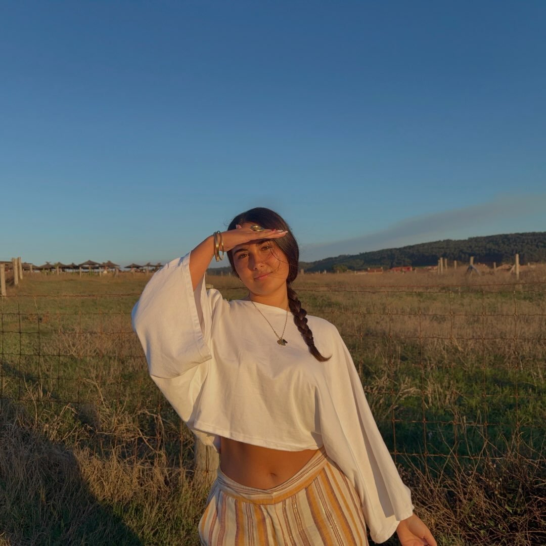 Instagram Profilbild von sarabarreraa