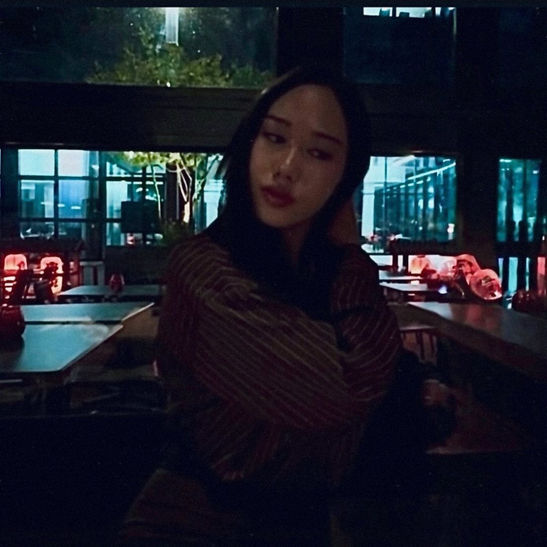 Instagram Profilbild von juliaxmy