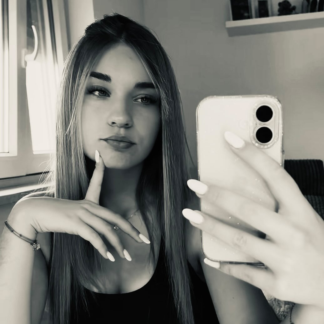 Instagram Profilbild von emmapilat