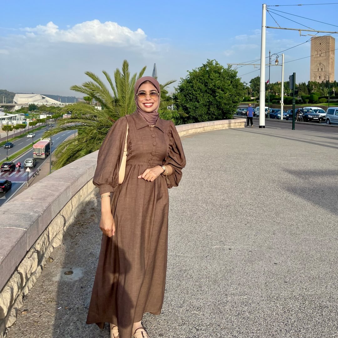 Instagram Profilbild von salma___el_asri