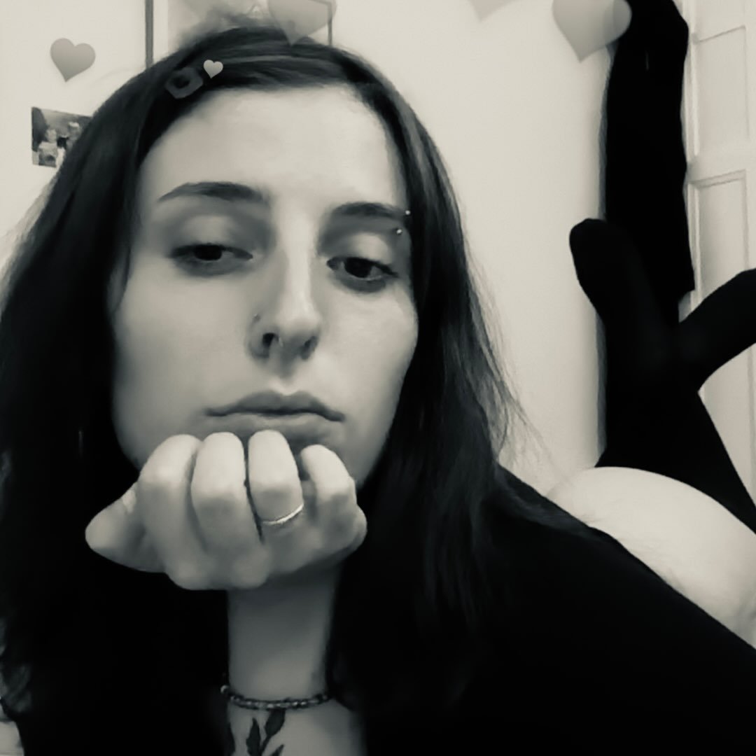Instagram Profilbild von elsaloou