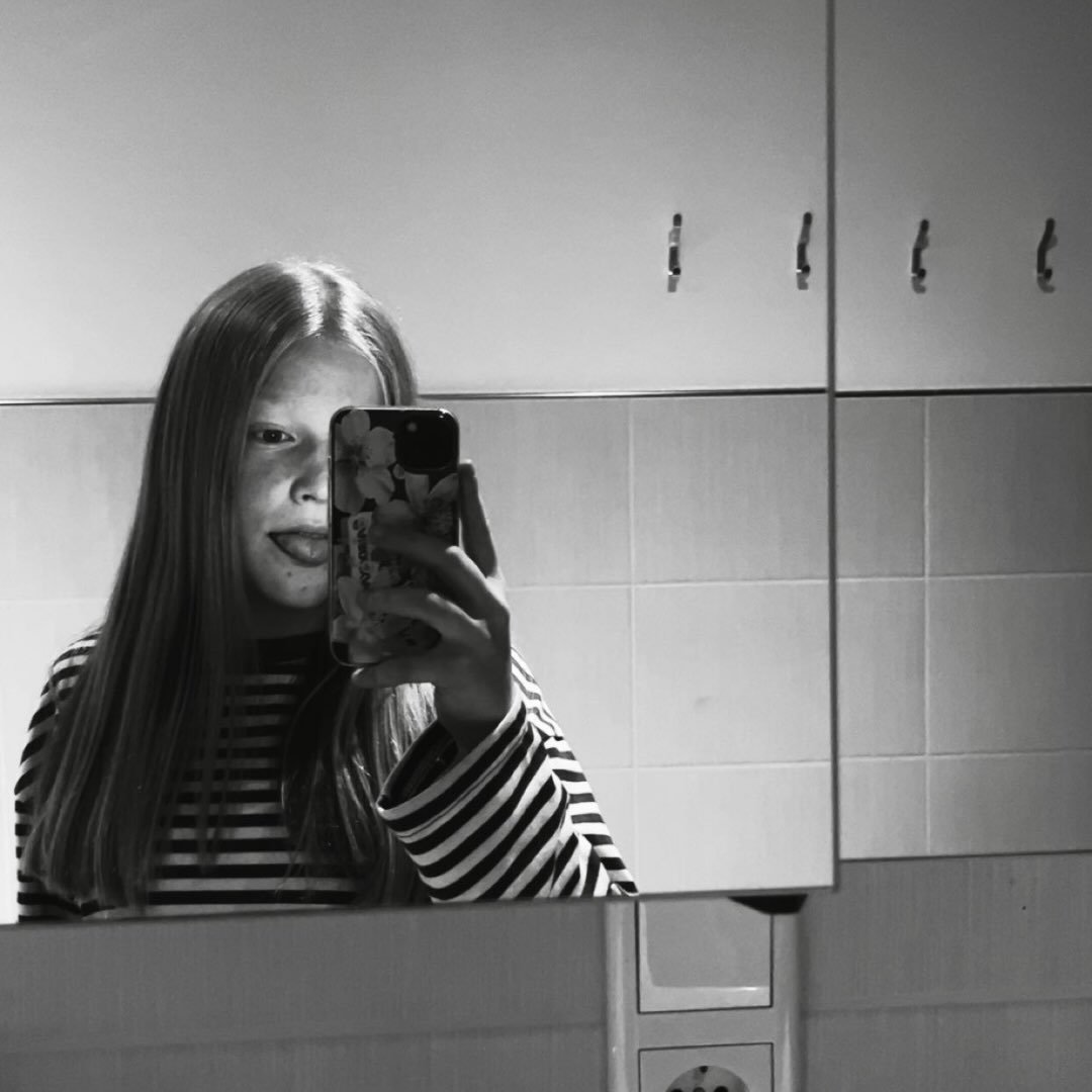 Instagram Profilbild von paulaaaa.pr1vat