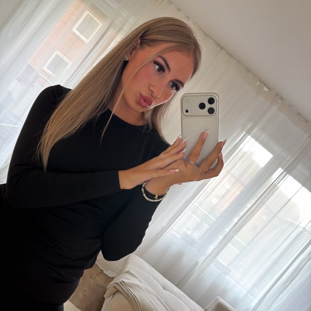 Instagram Profilbild von filina_805