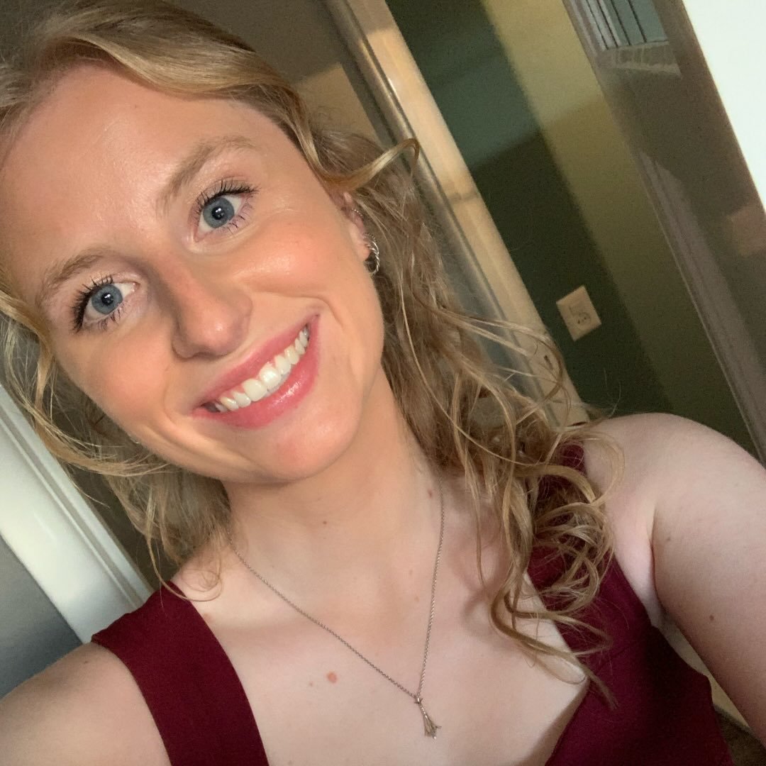 Instagram Profilbild von jelske.k