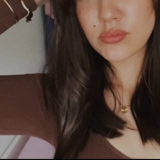 Instagram Profilbild von meryem.lx