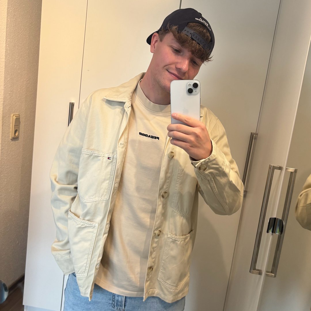 Instagram Profilbild von niklas.schrbr