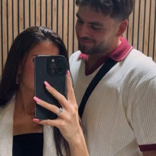 Instagram Profilbild von yakupoezdmr