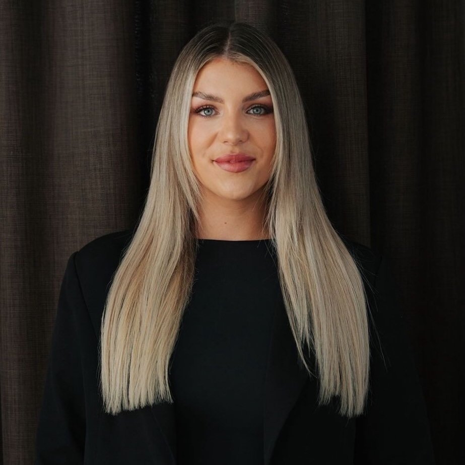 Instagram Profilbild von ivyschulte