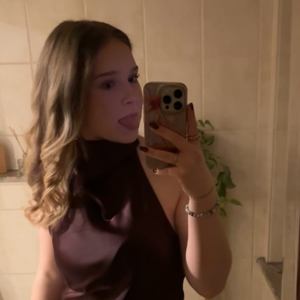 Instagram Profilbild von rxl.franzi