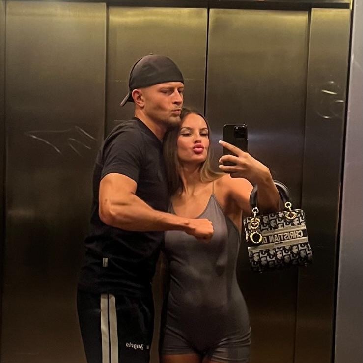 Instagram Profilbild von florian.krd