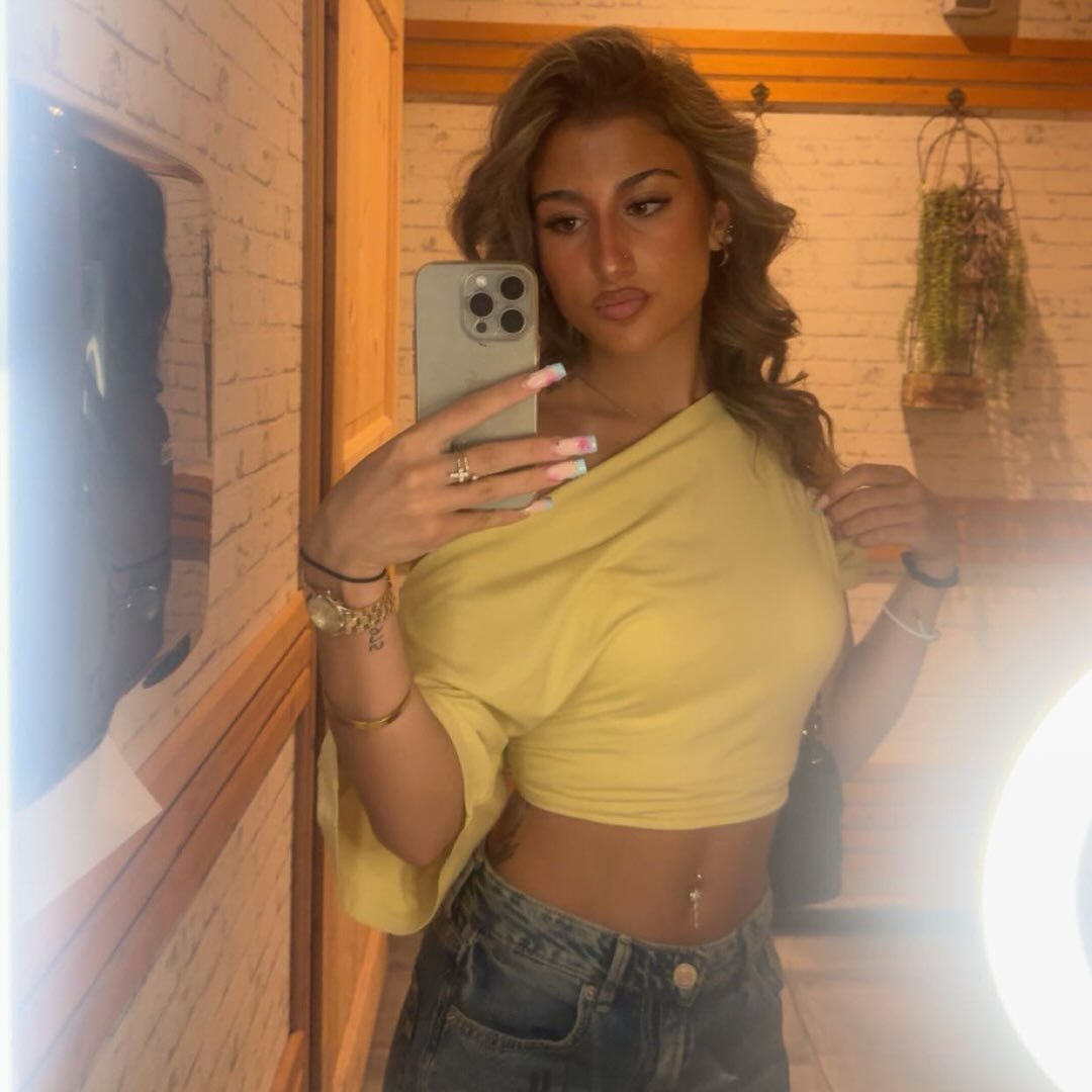 Instagram Profilbild von leax.ferr