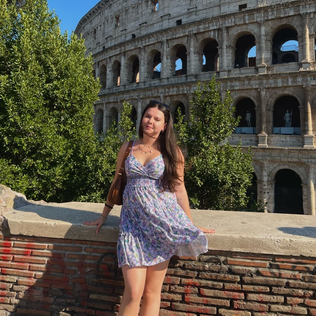 Instagram Profilbild von lianadarelli