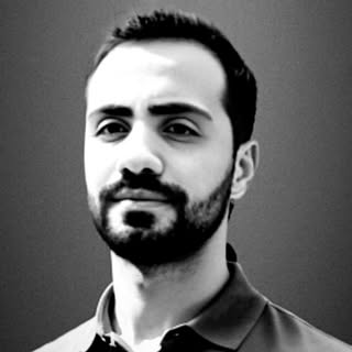 Instagram Profilbild von mehmet.ctn