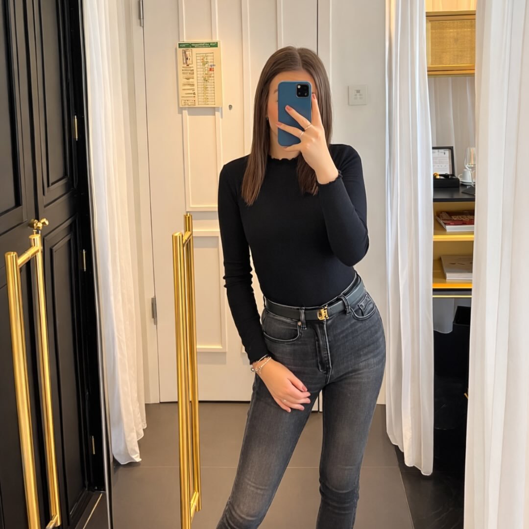 Instagram Profilbild von elli.albr