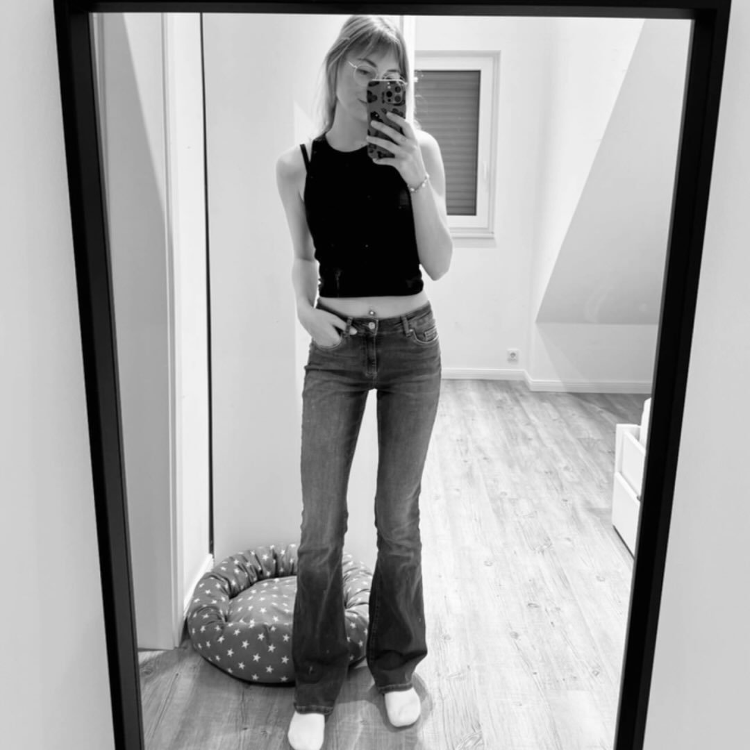 Instagram Profilbild von aliina.brk