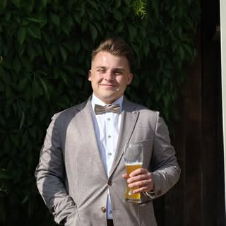 Instagram Profilbild von tomx.dbp