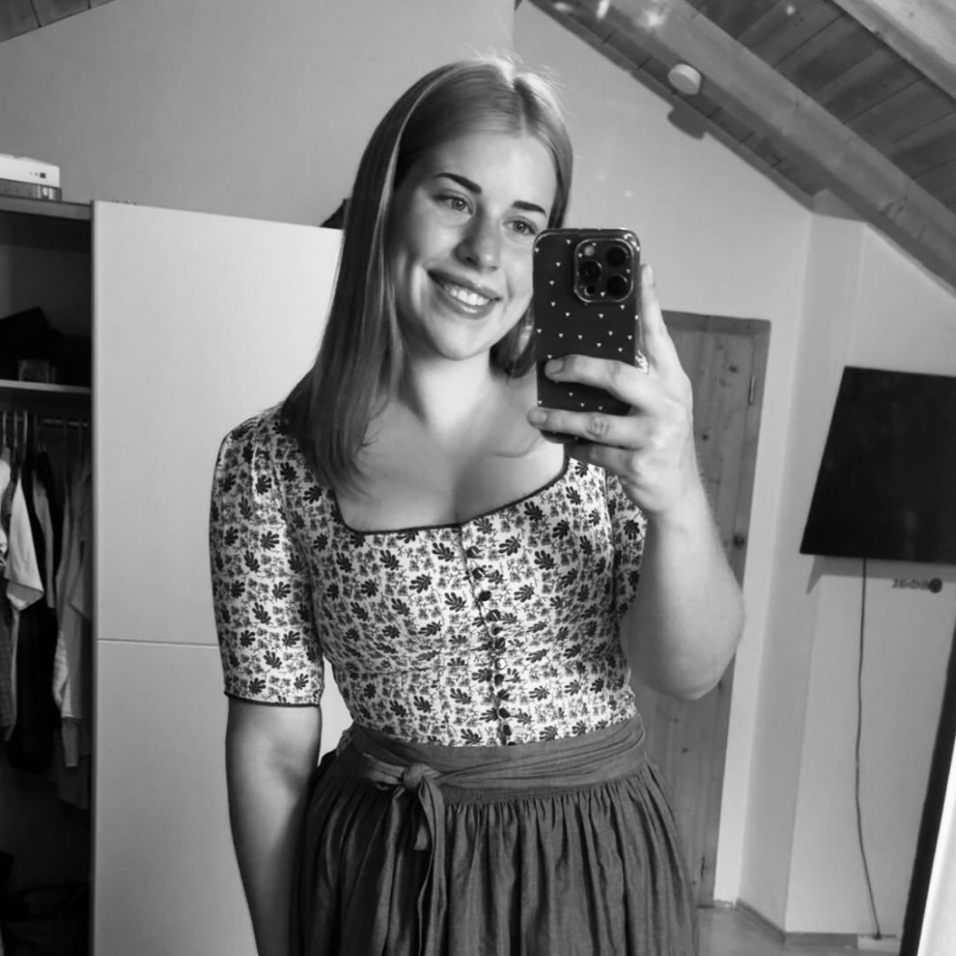 Instagram Profilbild von hng.sophia