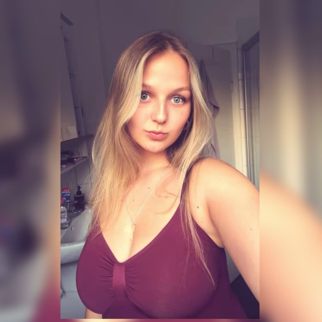 Instagram Profilbild von feline.kth