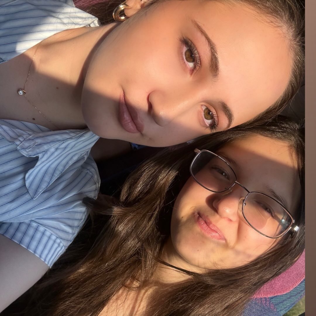 Instagram Profilbild von enis_selin1616