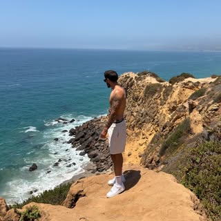 Instagram Profilbild von _hadzic